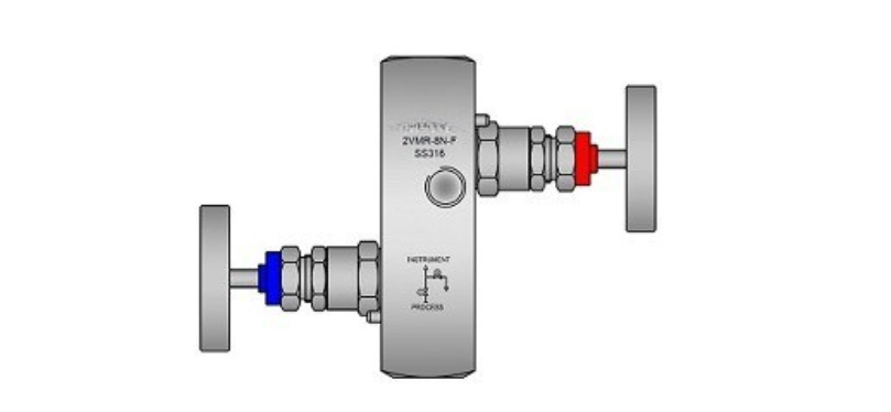 Standard Series Tube Clamp